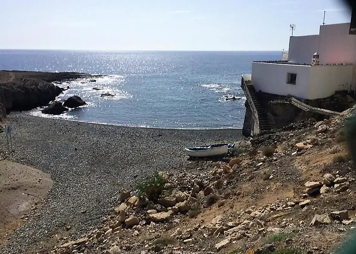 Perlas Апартаменты