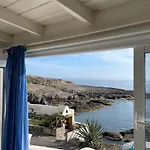 Perlas דירה La Mareta