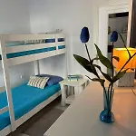 Perlas דירה *