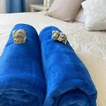 Perlas דירה