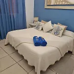 Perlas דירה La Mareta