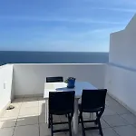 דירה Perlas La Mareta
