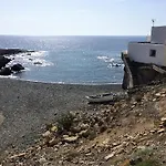 Perlas דירה