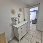 Perlas דירה *