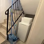 Perlas דירה