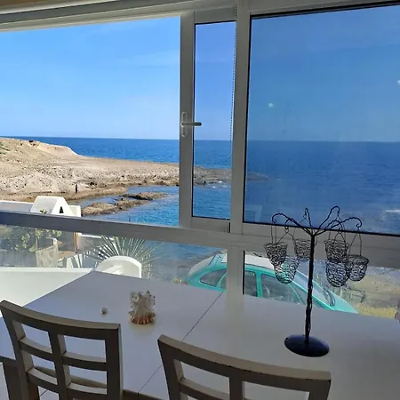 Perlas Ла-Марета