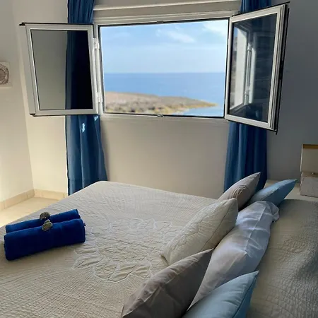 Tenerife