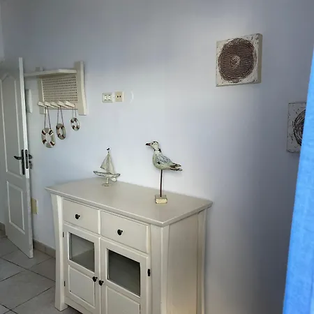 Tenerife