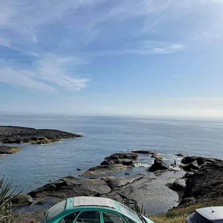 Tenerife