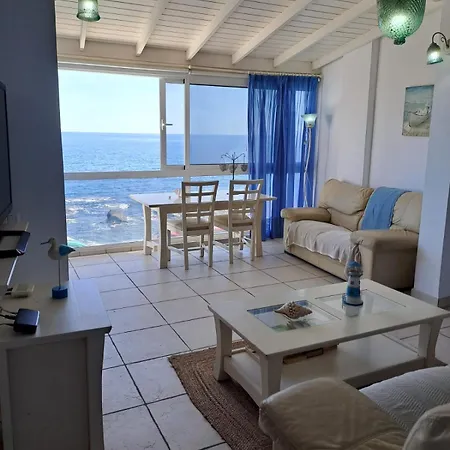 Perlas La Mareta