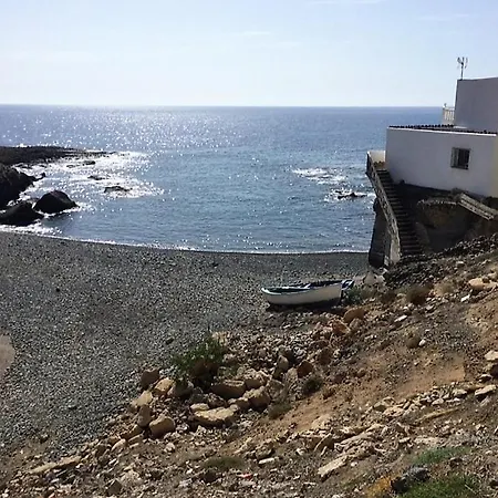 Tenerife Appartamento
