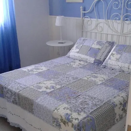 Perlas Ла-Марета