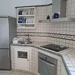 Apartment Perlas La Mareta