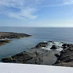 Perlas Apartment La Mareta
