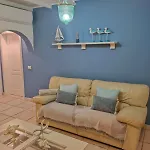 Apartment Perlas La Mareta