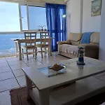 Apartment Perlas