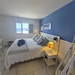 Apartment Perlas