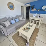 Perlas Apartment *