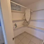 Perlas Apartment La Mareta